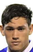 https://img.jingbaotiyu.cn/img/football/player/f36fd5dab9adc2fad669c2192cf4b04c.png