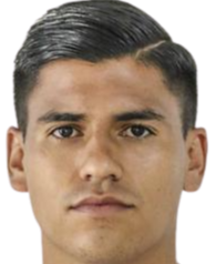 https://img.jingbaotiyu.cn/img/football/player/f3777e05649665fb73cf9f53c985d138.png