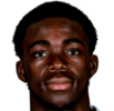 https://img.jingbaotiyu.cn/img/football/player/f37c78e14d43bd67fa3e526b9cf61c7a.png