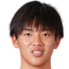 https://img.jingbaotiyu.cn/img/football/player/f37e8a6215a74ff1b380a3039f0ed19e.png