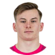 https://img.jingbaotiyu.cn/img/football/player/f37fa4614258fbda5cb4ac9da2a0e51d.png