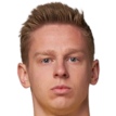 https://img.jingbaotiyu.cn/img/football/player/f3805ca47f92635c845a3f9b9600847c.png