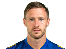 https://img.jingbaotiyu.cn/img/football/player/f38153bcf16a9ea375ac5d696040aebb.png