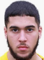 https://img.jingbaotiyu.cn/img/football/player/f386f5eb0a5a90522378a6a65520f2bd.png