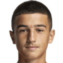 https://img.jingbaotiyu.cn/img/football/player/f388012439717af39cdde4a197e04c7a.png