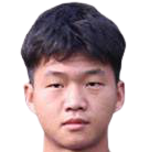 https://img.jingbaotiyu.cn/img/football/player/f38cfb59046c37a5fe2bb90fb62edf62.png
