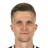 https://img.jingbaotiyu.cn/img/football/player/f38d54c62740a83cd5c4c57f24d32796.png