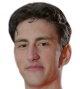 https://img.jingbaotiyu.cn/img/football/player/f38e4510081258278382cea58cad5beb.png