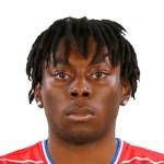 https://img.jingbaotiyu.cn/img/football/player/f391d1dd357f95ef98c5dfd6264c331a.png
