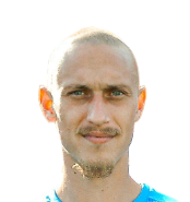 https://img.jingbaotiyu.cn/img/football/player/f39238db83b8d51a82fdc3a4ad4d7c7b.png