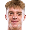 https://img.jingbaotiyu.cn/img/football/player/f394ad28d13d396902b14735c40dbb22.png