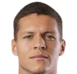 https://img.jingbaotiyu.cn/img/football/player/f39a45e144371ac98a5700b1f683a0c6.png