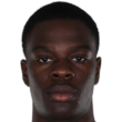 https://img.jingbaotiyu.cn/img/football/player/f39d320e1610a9c780a4e13e2a166a7c.png