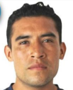 https://img.jingbaotiyu.cn/img/football/player/f39d6f4fd3d989c239699975973337ef.jpg