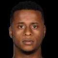 https://img.jingbaotiyu.cn/img/football/player/f39e2476de2bee224151f559d0f4315d.png