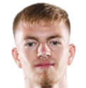 https://img.jingbaotiyu.cn/img/football/player/f3a2d8c3c42859862b6bb2d7379b9202.png