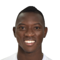 https://img.jingbaotiyu.cn/img/football/player/f3a4836ffb8abc0d70623750271fa479.png