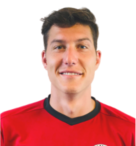 https://img.jingbaotiyu.cn/img/football/player/f3a501164ae67e822734768ff1d500f4.png