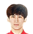 https://img.jingbaotiyu.cn/img/football/player/f3a6146ef10e469cdb5167e7ede54539.png