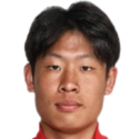 https://img.jingbaotiyu.cn/img/football/player/f3a84bc3a05afed95dc995e2b4bb400a.png
