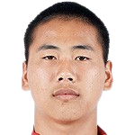 https://img.jingbaotiyu.cn/img/football/player/f3adc5df21f40caa551be4924ec335d2.png