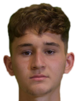 https://img.jingbaotiyu.cn/img/football/player/f3b1a5bcce51097f566ae22d7700a4ba.png