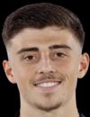 https://img.jingbaotiyu.cn/img/football/player/f3b67b5d19b6b8a5777afaa9dcd6d3fa.png