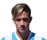 https://img.jingbaotiyu.cn/img/football/player/f3b8533c5af32e1db4ca6a1dd02c492f.png