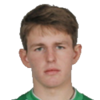https://img.jingbaotiyu.cn/img/football/player/f3bc9357b5a2aa4c777f074fe5a7867c.png