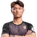 https://img.jingbaotiyu.cn/img/football/player/f3bf9a4206f304eb35322b96acc2e15c.png