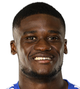 https://img.jingbaotiyu.cn/img/football/player/f3c3d0869ce17325caeda567fa8ee435.png