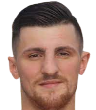 https://img.jingbaotiyu.cn/img/football/player/f3c57bbd3d64d6ec28ca075c79136a31.png