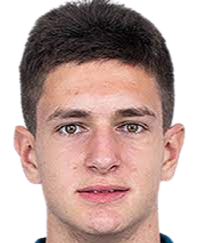 https://img.jingbaotiyu.cn/img/football/player/f3c7bdbd847029421d78e6551f0f99e2.png