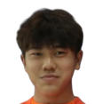 https://img.jingbaotiyu.cn/img/football/player/f3c9d64de2460dfb71509d5e285b1df4.png
