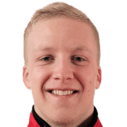 https://img.jingbaotiyu.cn/img/football/player/f3ca380db314953b727863a04f7d6c38.png