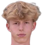 https://img.jingbaotiyu.cn/img/football/player/f3ce523d24485f22a6142c0c02994341.png