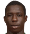 https://img.jingbaotiyu.cn/img/football/player/f3ceaf046653dcc7755a86c46d36d029.png