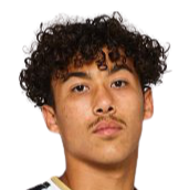 https://img.jingbaotiyu.cn/img/football/player/f3d13b9cdf15a8240d3f5518b7044d19.png