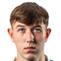 https://img.jingbaotiyu.cn/img/football/player/f3d15eec218931ec49b37bd0b6a53d3e.png