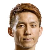 https://img.jingbaotiyu.cn/img/football/player/f3d7c2b07be2de5f10a444f9e6078a65.png
