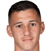 https://img.jingbaotiyu.cn/img/football/player/f3e2f1c4c00305df64f7412d08083b2b.png