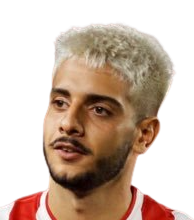 https://img.jingbaotiyu.cn/img/football/player/f3e4400cd0a25262ec58f700919d8a20.png