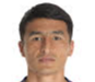 https://img.jingbaotiyu.cn/img/football/player/f3ee2620f3ba1af2c293c9114e409d96.png