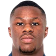 https://img.jingbaotiyu.cn/img/football/player/f3ee2c24590ecafc5e201c2408427341.png