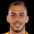 https://img.jingbaotiyu.cn/img/football/player/f3ef57e7699d4a9344a46dcc248158ee.png