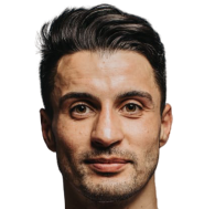 https://img.jingbaotiyu.cn/img/football/player/f3f31e0639bae6ea9e8add5827fb9b56.png