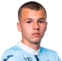 https://img.jingbaotiyu.cn/img/football/player/f40452191e6623cd2c6b3ba8a2e8c1d1.png