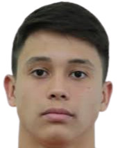 https://img.jingbaotiyu.cn/img/football/player/f406cf3180fdd911e1c4993d7af725f2.png