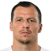 https://img.jingbaotiyu.cn/img/football/player/f4071e4181c16665dee7e135ba39e33e.png