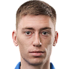 https://img.jingbaotiyu.cn/img/football/player/f40a5688763c23ce88446084fbc97c65.png